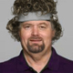 Donnie Phillips's Avatar