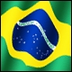 crazybrazilian's Avatar