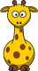 Big Bad Giraffe's Avatar