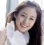 tea's Avatar