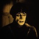 Liebowitz's Avatar