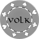 Volk's Avatar