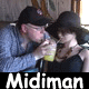 midiman's Avatar