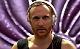 Baltic Beast's Avatar