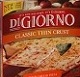 Frozen Pizza's Avatar