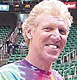 Bill_Walton's Avatar