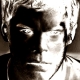 LOL WTF LMAO's Avatar
