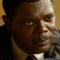 Akromah's Avatar