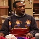 Huxtable Sweater's Avatar