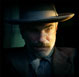 slo_arrowe's Avatar