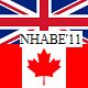 n0tAbe008's Avatar