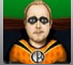 theginger45's Avatar