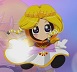 losingsight's Avatar