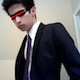 Bespoke's Avatar