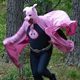 TopXkiller's Avatar