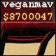 veganmav's Avatar