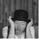 ShoveStandUp's Avatar