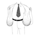 wackjob's Avatar