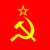 MauvaisOeil's Avatar