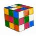 Rubix Cube's Avatar
