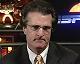 Mel Kiper Jr's Avatar