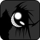 zereketh's Avatar