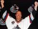 Mark Messier's Avatar