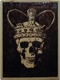 Farewell to Kings's Avatar