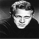 SteveMcQueen's Avatar