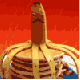 sj79948's Avatar