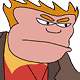 Coach McGuirk's Avatar