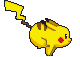 neutralname's Avatar