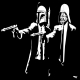 cambo47's Avatar