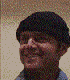 microlimit's Avatar