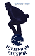 Kaipaine's Avatar