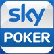 Sky_Poker's Avatar