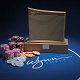 Poker Rep.'s Avatar