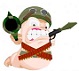 The_Worm's Avatar