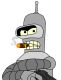 Szogun's Avatar