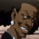 wutangpoker's Avatar