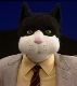 Jackobeer's Avatar