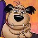 Dr. Muttley's Avatar