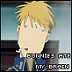 DeDe's Avatar