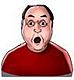 dirtybizah's Avatar