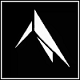 AIEmpire's Avatar