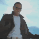 Breezyy's Avatar