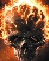 Raymoth's Avatar