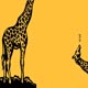 Girafffs's Avatar
