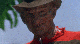 WayneLite's Avatar