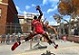 SwedishSavant's Avatar